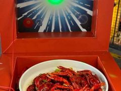 -长沙文和友(海信广场店)