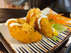 -顶屋咖喱(街道口总店)