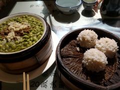 -风波庄(罍街分舵)