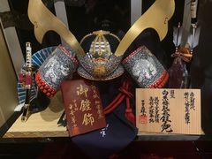 -和牛 烧肉寿喜烧涮锅 善(心斎橋店)