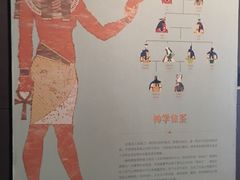 -浙江西湖美术馆