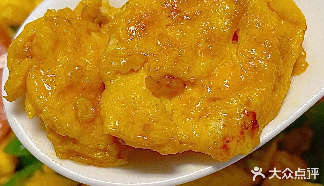 信我❗️这道菜真的巨巨巨下饭❗️