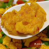信我❗️这道菜真的巨巨巨下饭❗️