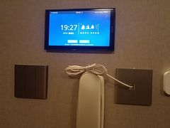 -康逸居·始于2002(海安店)