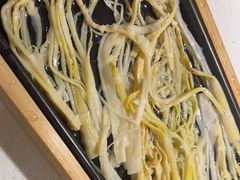 -老房老舍重庆火锅(假日城市店)