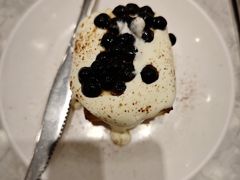 -翠华餐厅(正佳广场店)