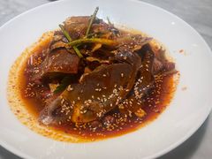 -辛香汇·锦里丨现炒川菜(和信宝龙店)