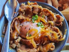 -8PINTS八品脱·日料·烧鸟·精酿小酒馆(莘庄店)