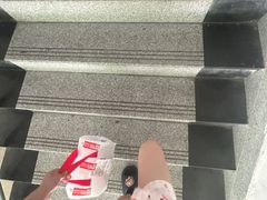 -海底捞火锅(和安宁春城店)