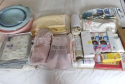 -巍阁月子中心(昆山店)