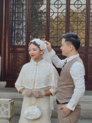 -京尚映画摄影