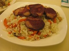 IMG_0012-阿拉丁新疆风味餐厅·清真(罗廊巷店)