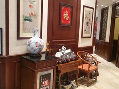 -頂好酒家·经典粤菜(海信广场店)