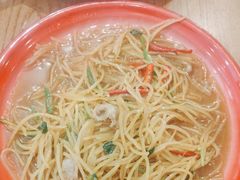 -九老汉·川渝江湖菜(合川路2店)