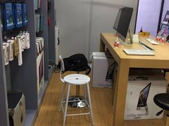 -果粉管家苹果维修·苹果哥科技(中关村科贸中心写字楼店)