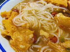 -八十八粉儿(尚都店)
