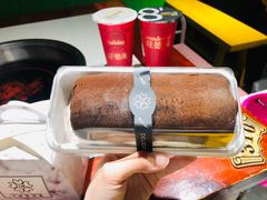 -丁香西饼屋(桂林路店)