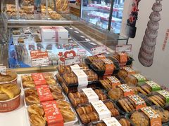 -金凤成祥(五道口一店)