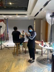 -北京七彩云南翡翠珠宝旗舰店(月坛店)