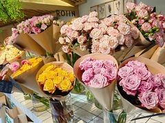 -ROIIN用心(杭州首店)