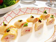 -鹿园 MOOSE(长宁店)