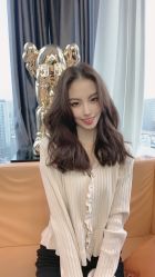 -SY COLOUR专业烫染