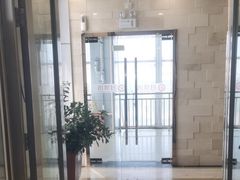 -红菜坊·烤鸭·川鲁宴(石园店)