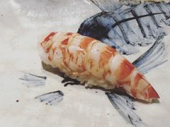 -鮨心和(外滩店)