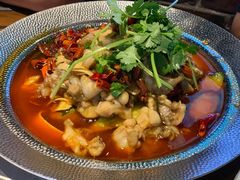 -眼镜哥浦江夜宵大本营