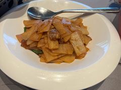 -徐记海鲜(观沙岭|滨江新城店)