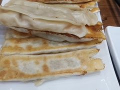 -麦味嘉锅贴(轻工市场店)