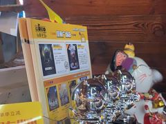 -YOGO优果密室逃脱(新佳丽广场店)