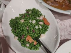 -湘湖大院(越王路店)