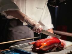 -拾久(朝阳公园店)
