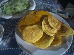 -嘉里饭庄