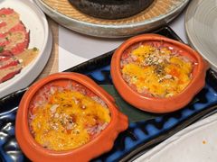 -匠和风精致料理(成都龙湖滨江天街店)