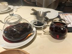 -利苑酒家(华熙国际店)