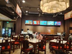 -金鼎轩(方庄天坛店)