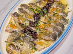 -渔人码头·海鲜厦门菜·宴请聚餐