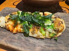 -SHAN山(前滩太古里店)