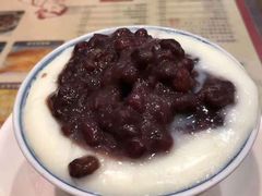 -阿坤传统手工小吃(杨家坪店)