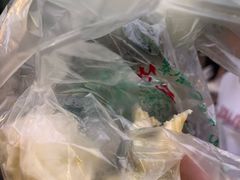 -胡家包子·清真(大众巷店)