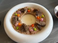 -RIVIERA 松鹤楼(外滩店)