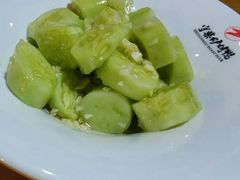 -守柴炉北京烤鸭(丰都东麓店)