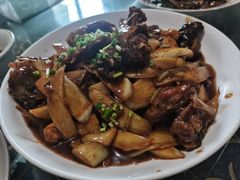 -妈妈的小作坊(陈家镇店)