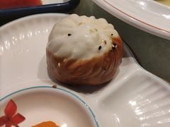 -皇马假日醉海南大酒店·假日一品派茶楼(秀英店)