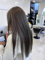 -a·f one hair salon
