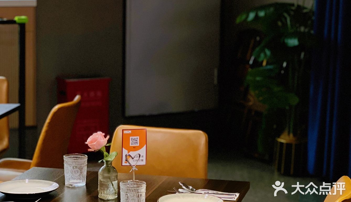 常州探店‼️没想到环球港还藏着一家Brunch