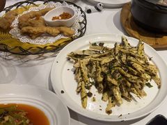 -眉州东坡(上海中心店)