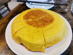 -贡椒鱼老店·雅安十大名店